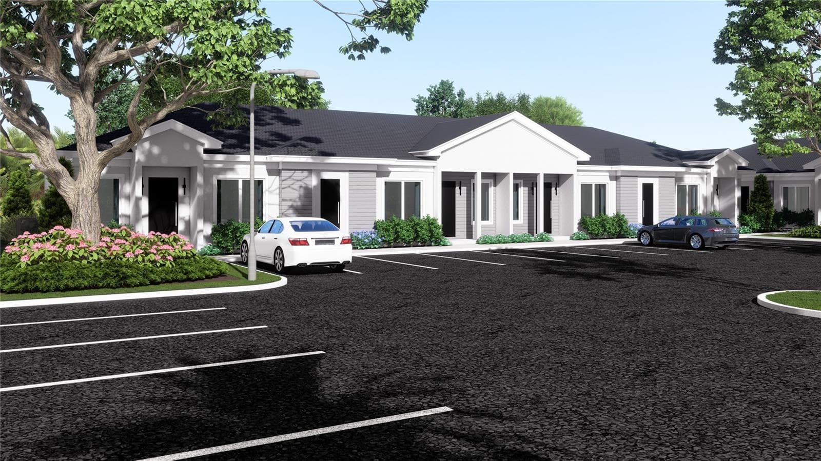 Land at 1205 NELA AVE, ORLANDO, photo 3 of 24