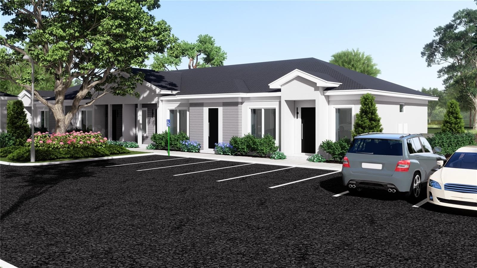 Land at 1205 NELA AVE, ORLANDO, photo 4 of 24