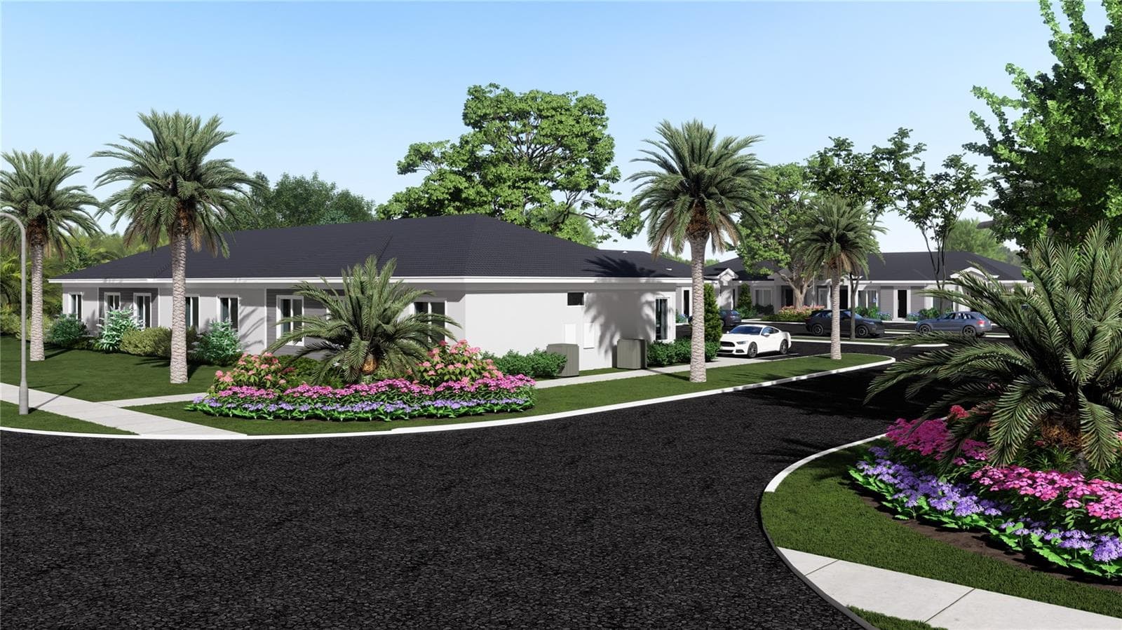 Land at 1205 NELA AVE, ORLANDO, photo 7 of 24
