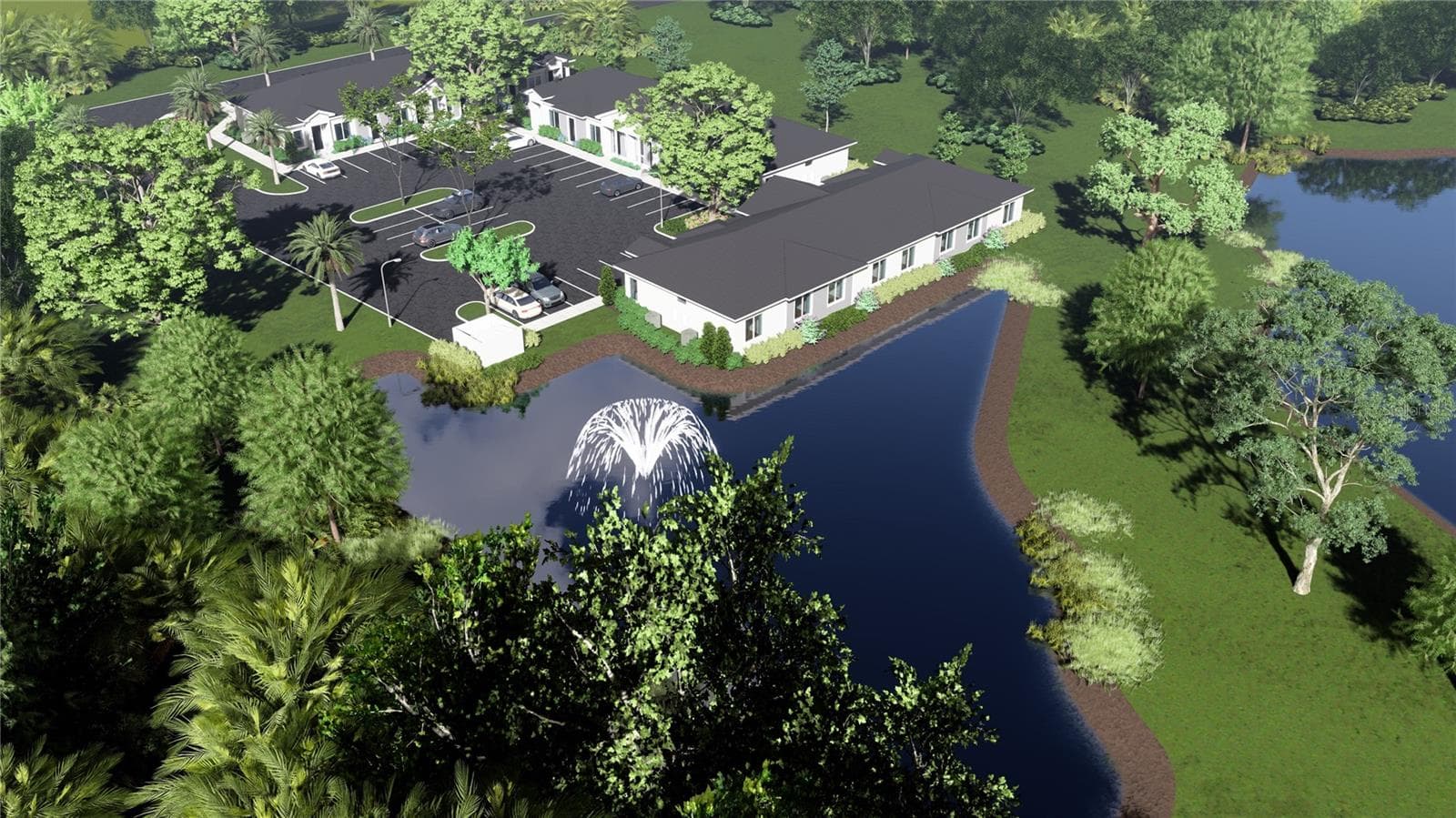 Land at 1205 NELA AVE, ORLANDO, photo 15 of 24