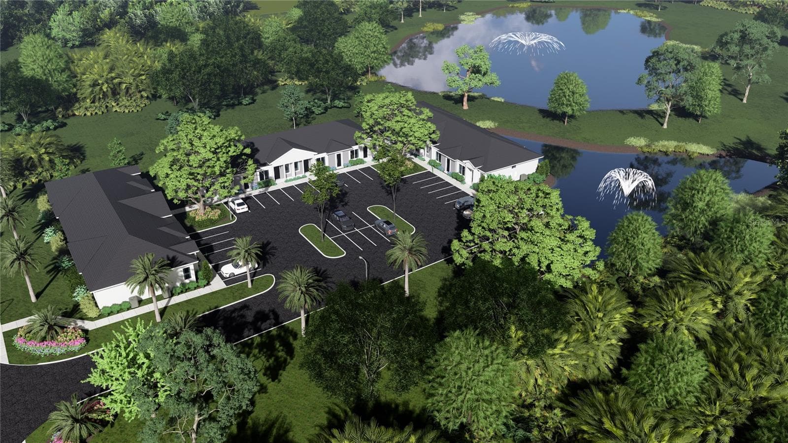 Land at 1205 NELA AVE, ORLANDO, photo 16 of 24