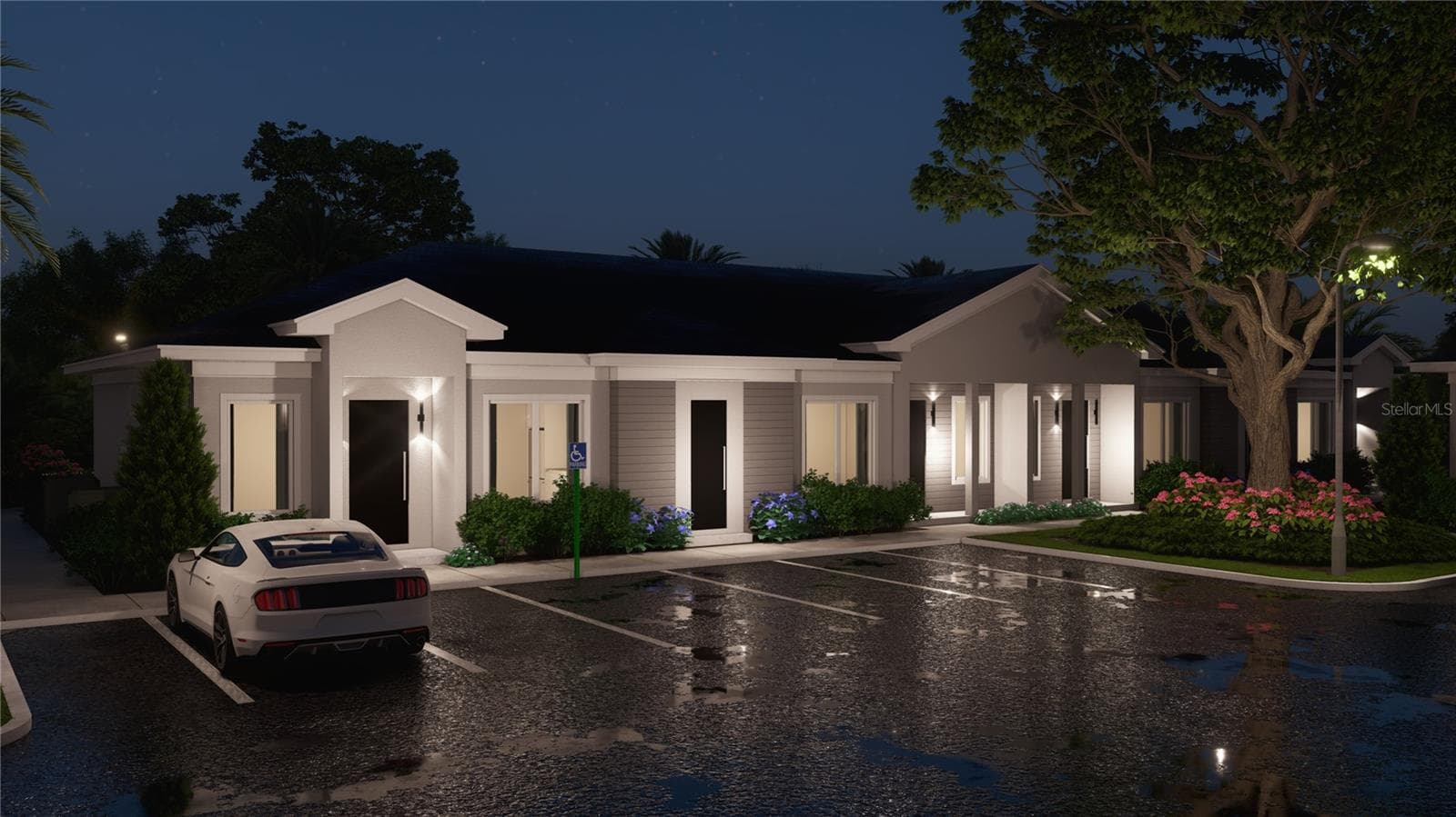 Land at 1205 NELA AVE, ORLANDO, photo 17 of 24