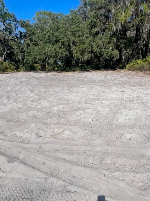 Land at 9345 SE 195TH AVE, OCKLAWAHA, photo 13 of 15