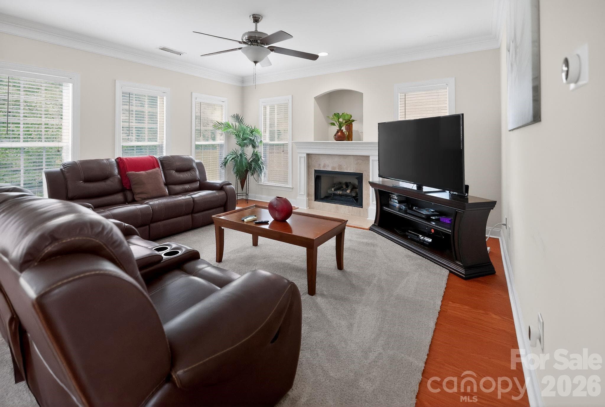 Single Family Residence at 1601 Sumpter Lane, Monroe, photo 16 of 35
