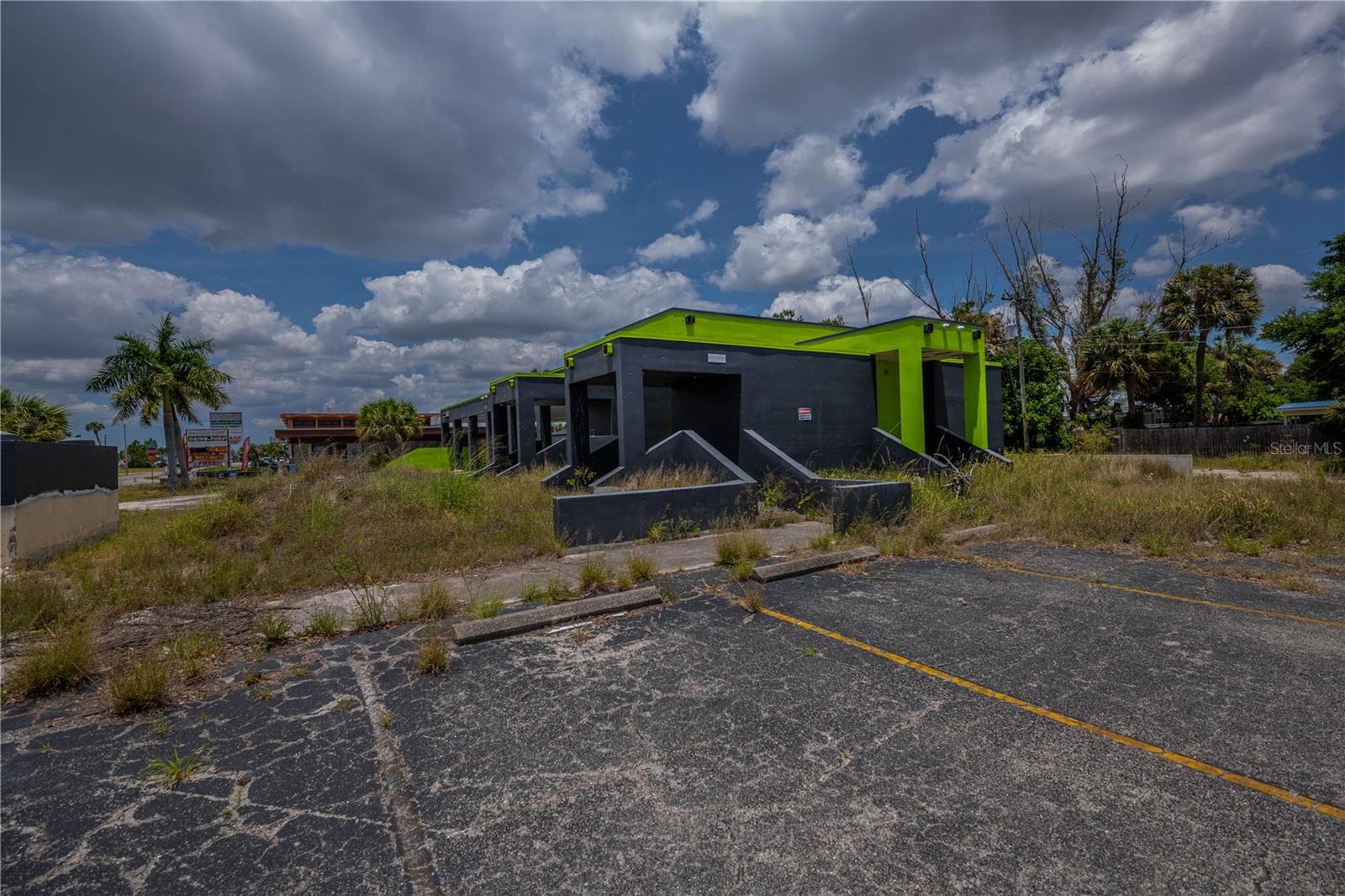 Business at 3570 TAMIAMI TRL, PORT CHARLOTTE, photo 11 of 12