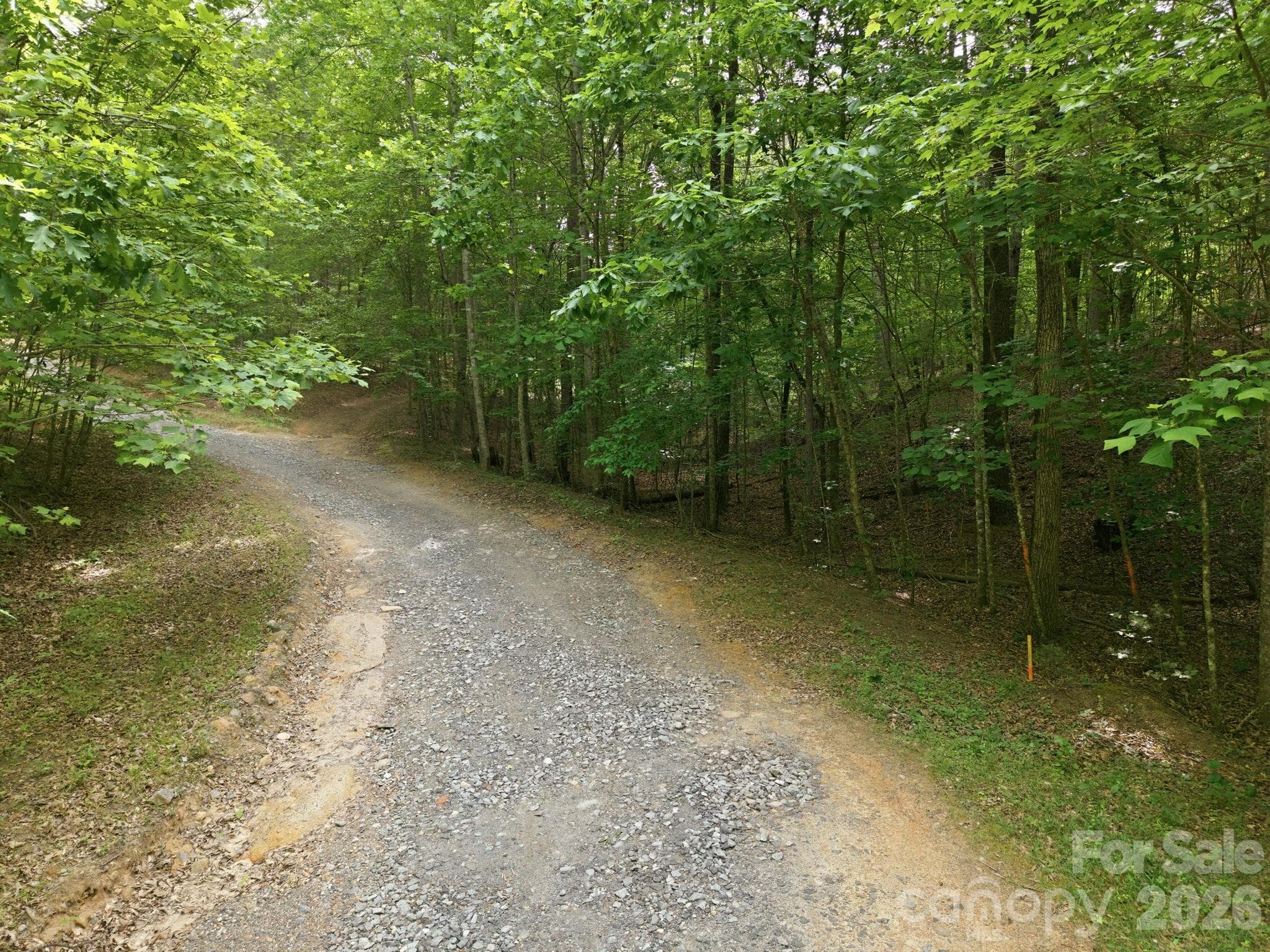 Acreage at Lenoir, photo 2 of 6