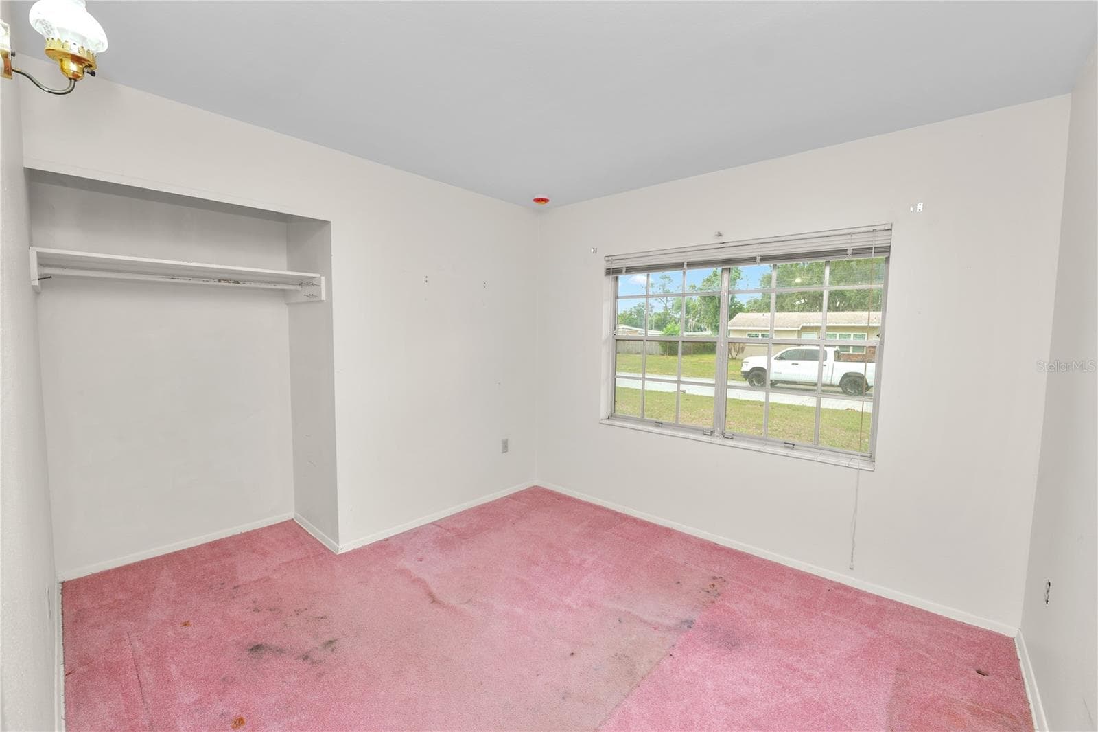 Single Family Residence at 760 MANOR DR, BARTOW, photo 20 of 33