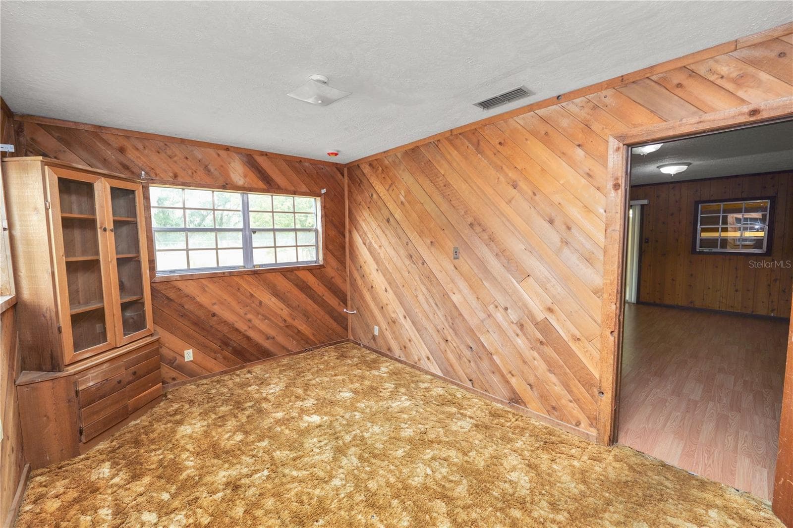 Single Family Residence at 760 MANOR DR, BARTOW, photo 22 of 33