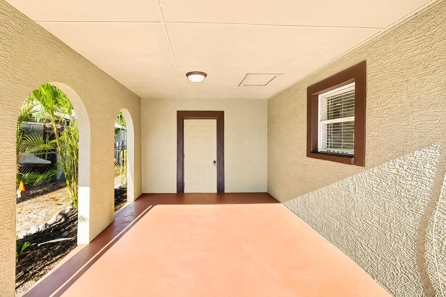 Single Family Residence at 4219 35TH ST W, BRADENTON, photo 5 of 45