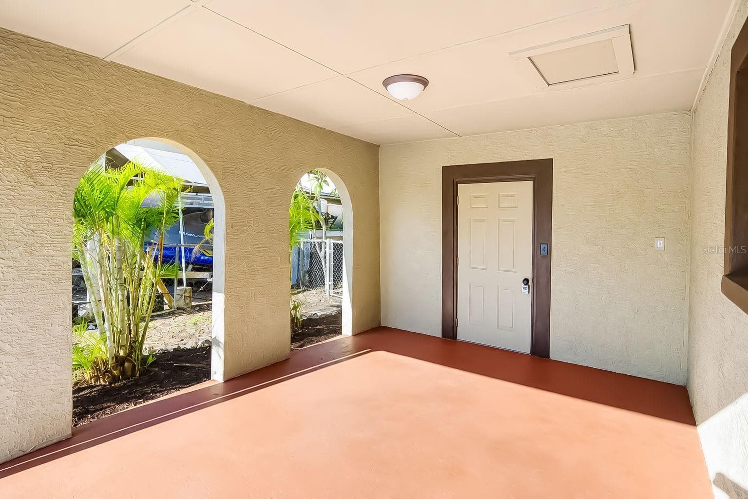 Single Family Residence at 4219 35TH ST W, BRADENTON, photo 6 of 45