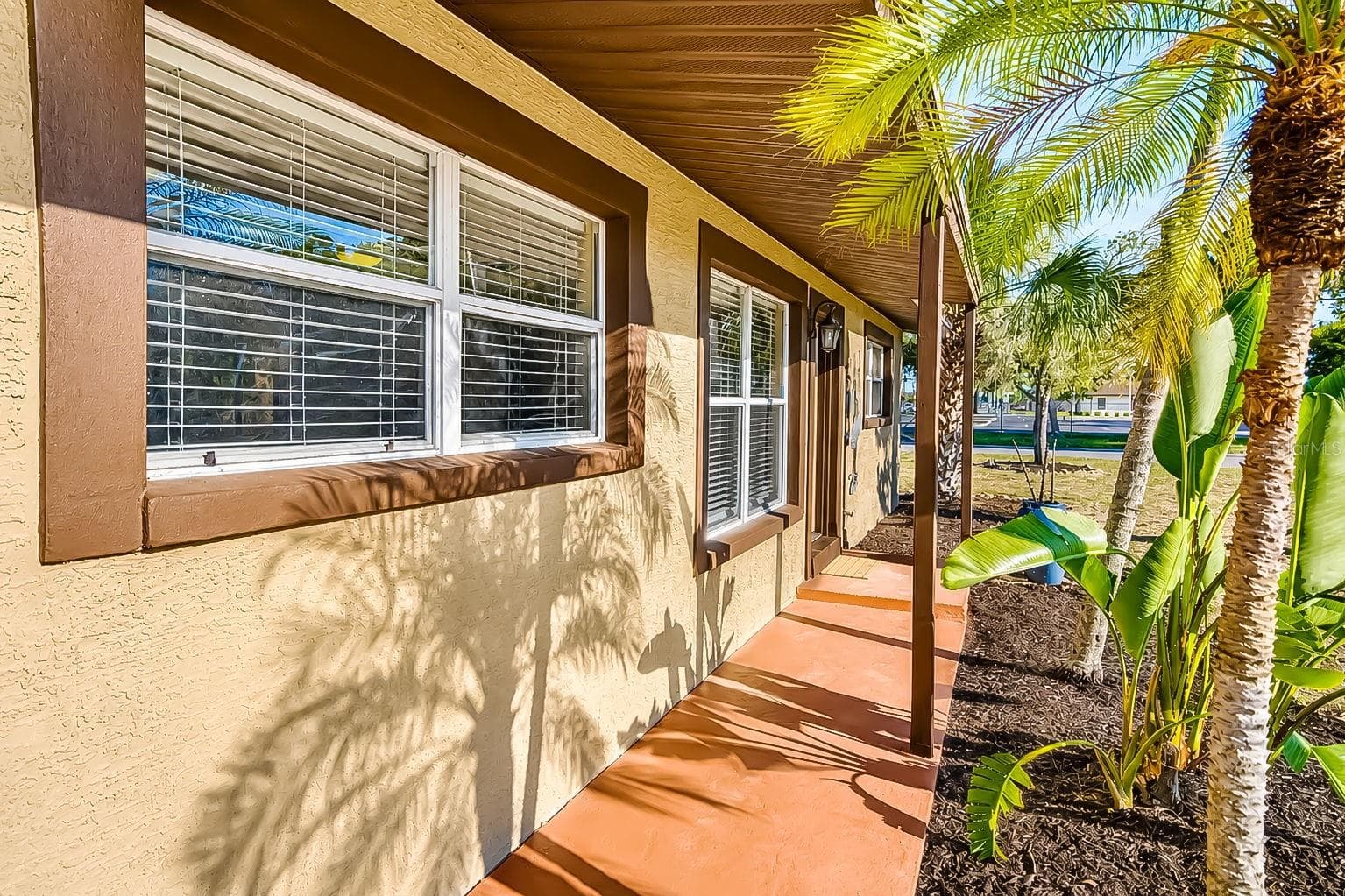 Single Family Residence at 4219 35TH ST W, BRADENTON, photo 7 of 45