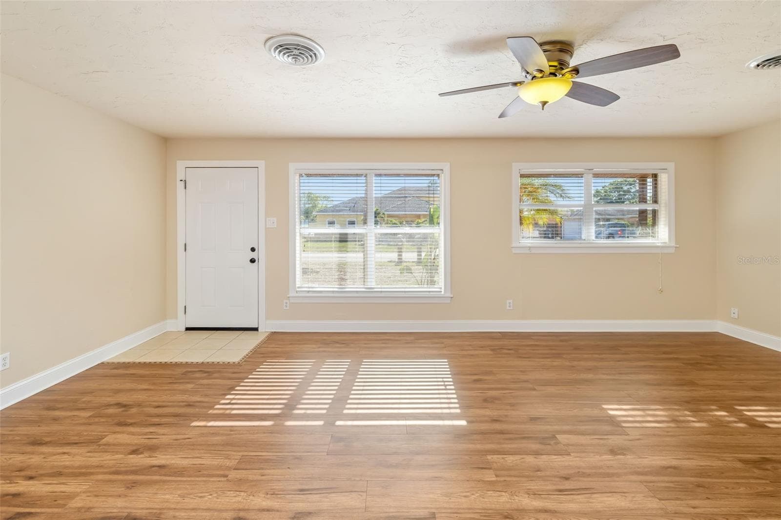 Single Family Residence at 4219 35TH ST W, BRADENTON, photo 10 of 45