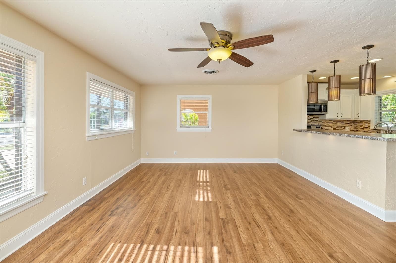 Single Family Residence at 4219 35TH ST W, BRADENTON, photo 12 of 45