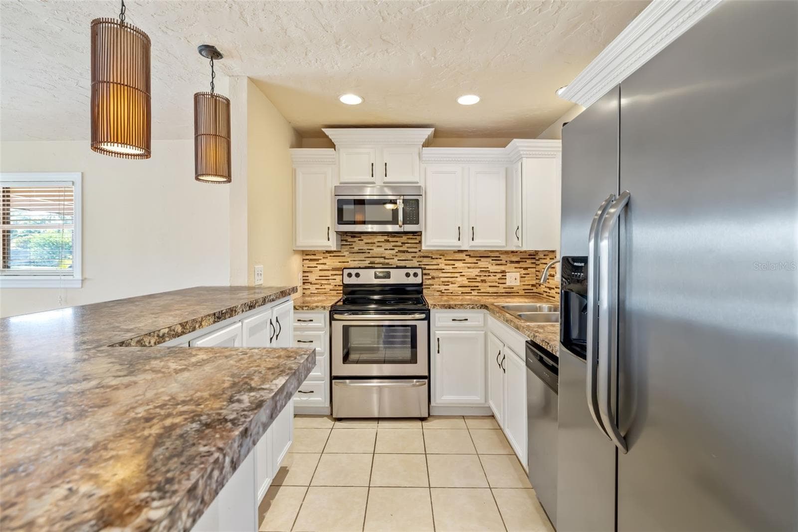 Single Family Residence at 4219 35TH ST W, BRADENTON, photo 14 of 45