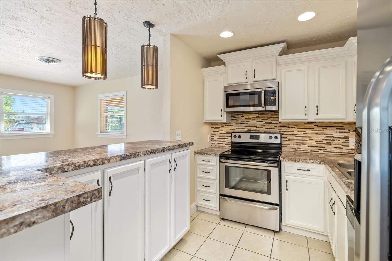 Single Family Residence at 4219 35TH ST W, BRADENTON, photo 15 of 45