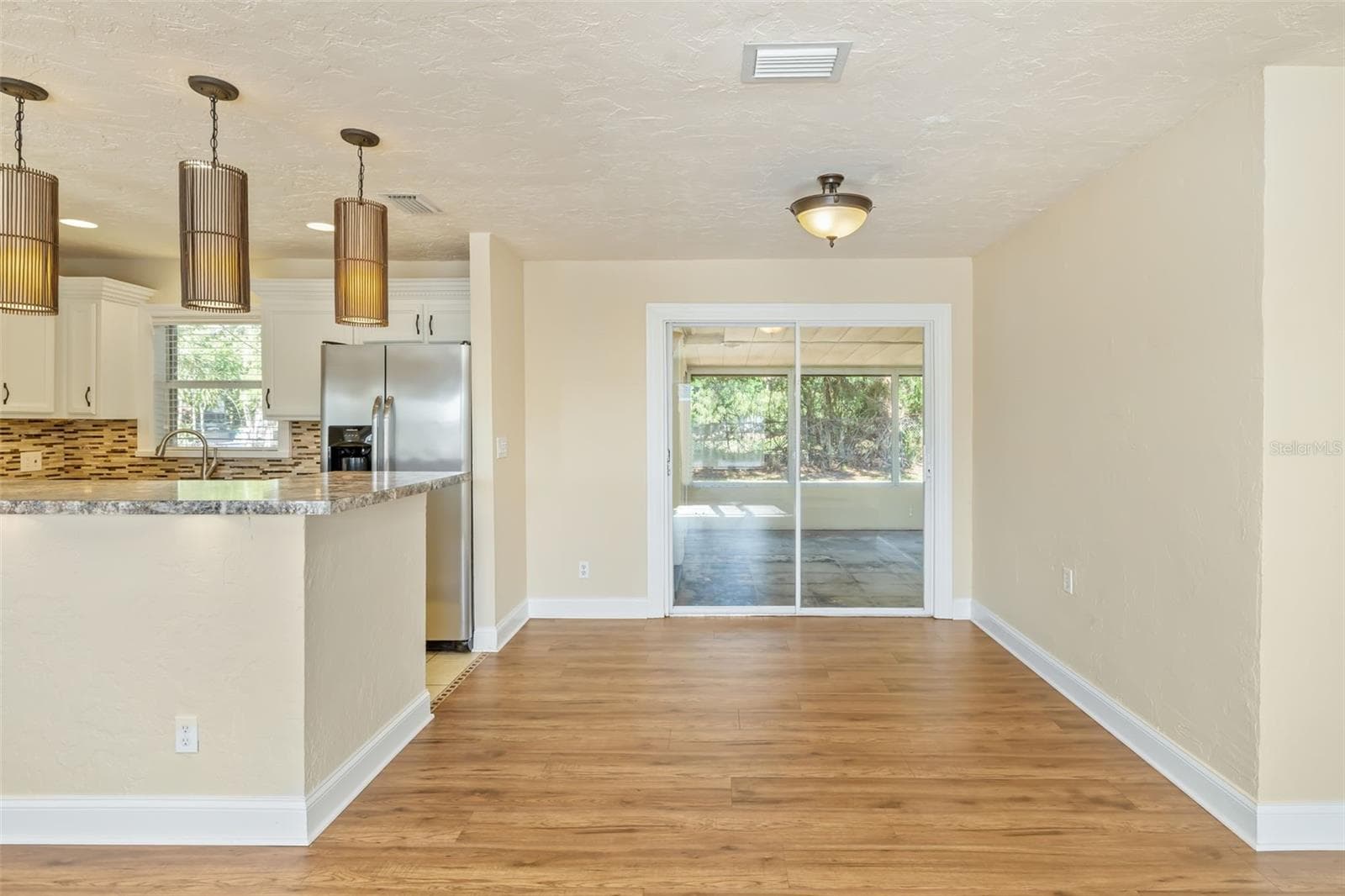 Single Family Residence at 4219 35TH ST W, BRADENTON, photo 20 of 45