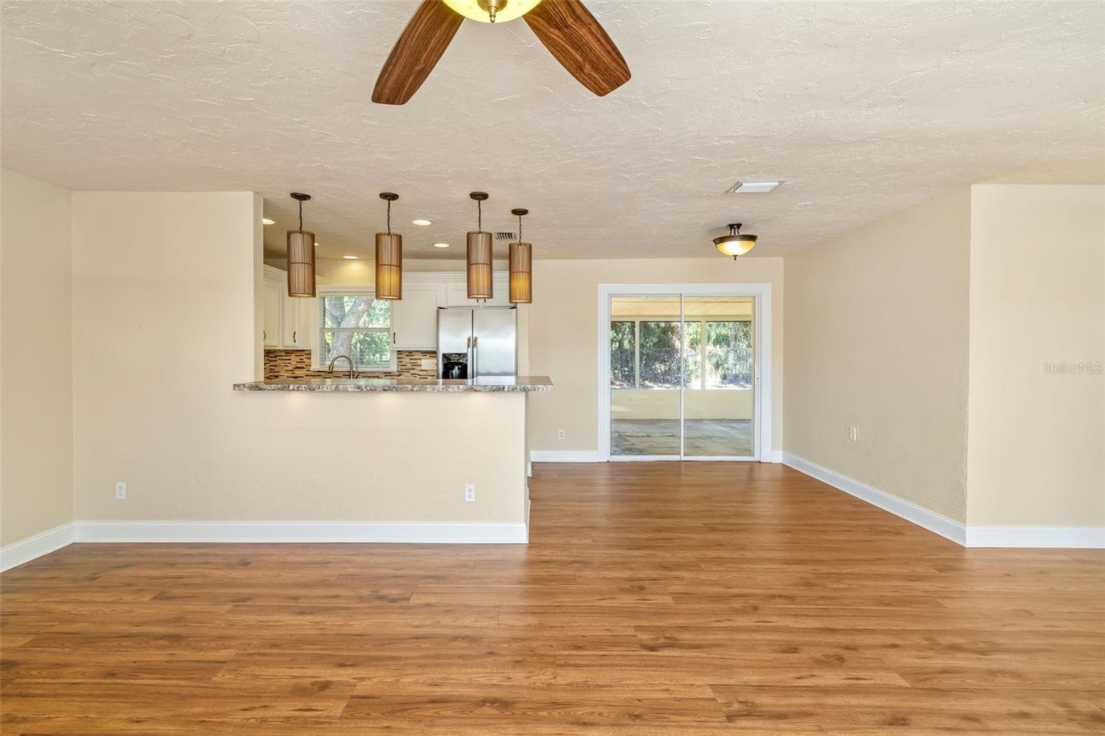 Single Family Residence at 4219 35TH ST W, BRADENTON, photo 21 of 45