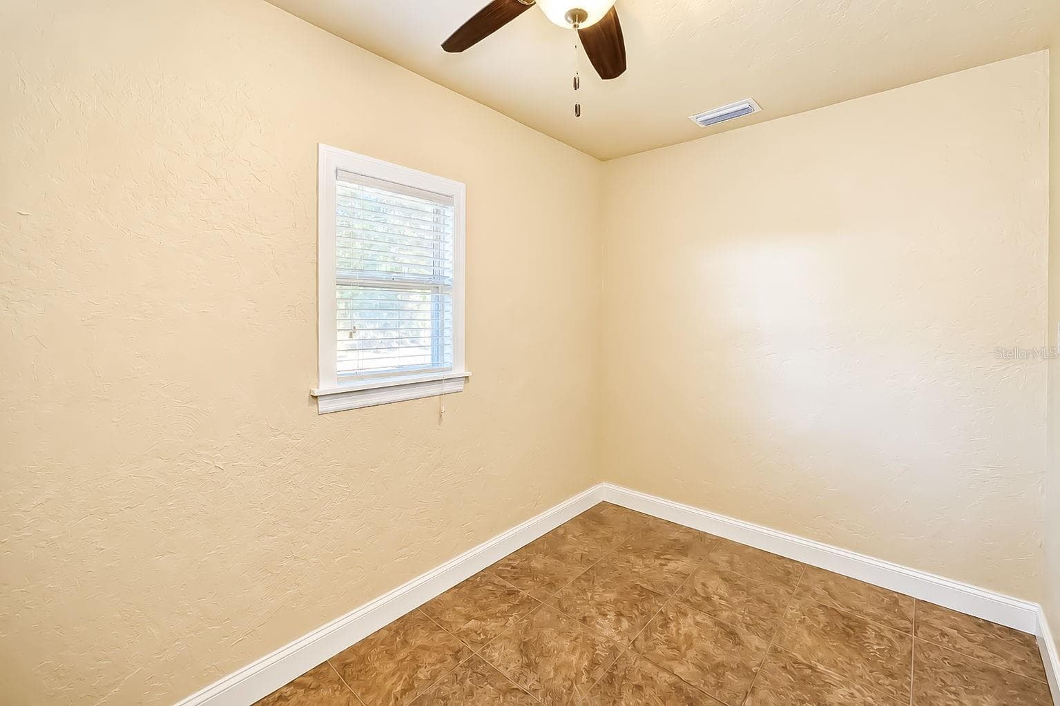 Single Family Residence at 4219 35TH ST W, BRADENTON, photo 30 of 45