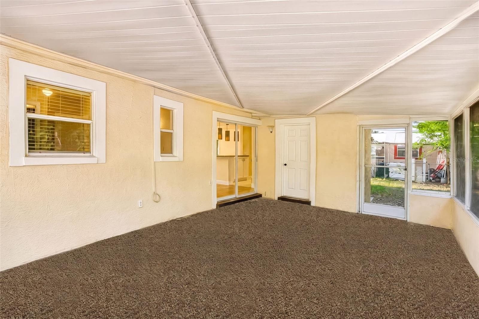 Single Family Residence at 4219 35TH ST W, BRADENTON, photo 31 of 45