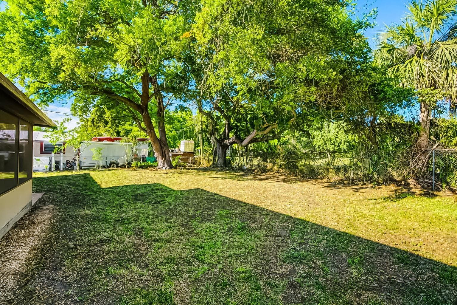 Single Family Residence at 4219 35TH ST W, BRADENTON, photo 36 of 45