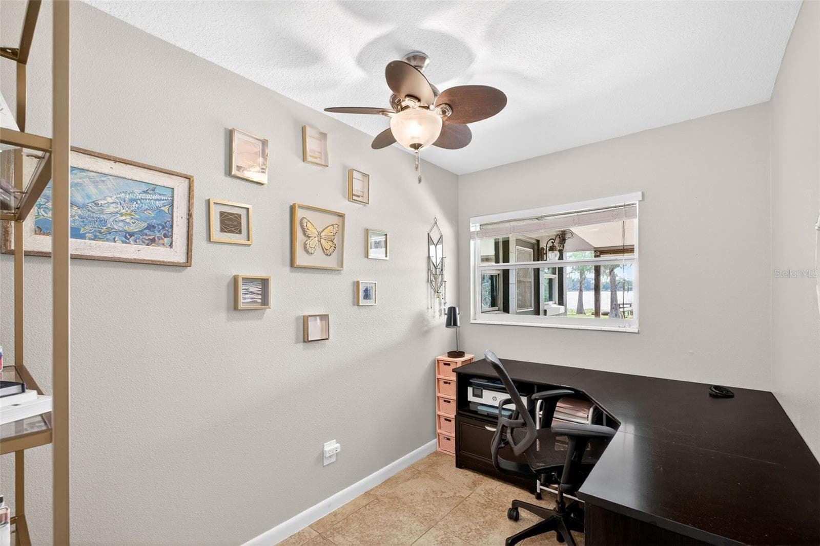 Office - 5769 ROCKWOOD AVE, ORLANDO
