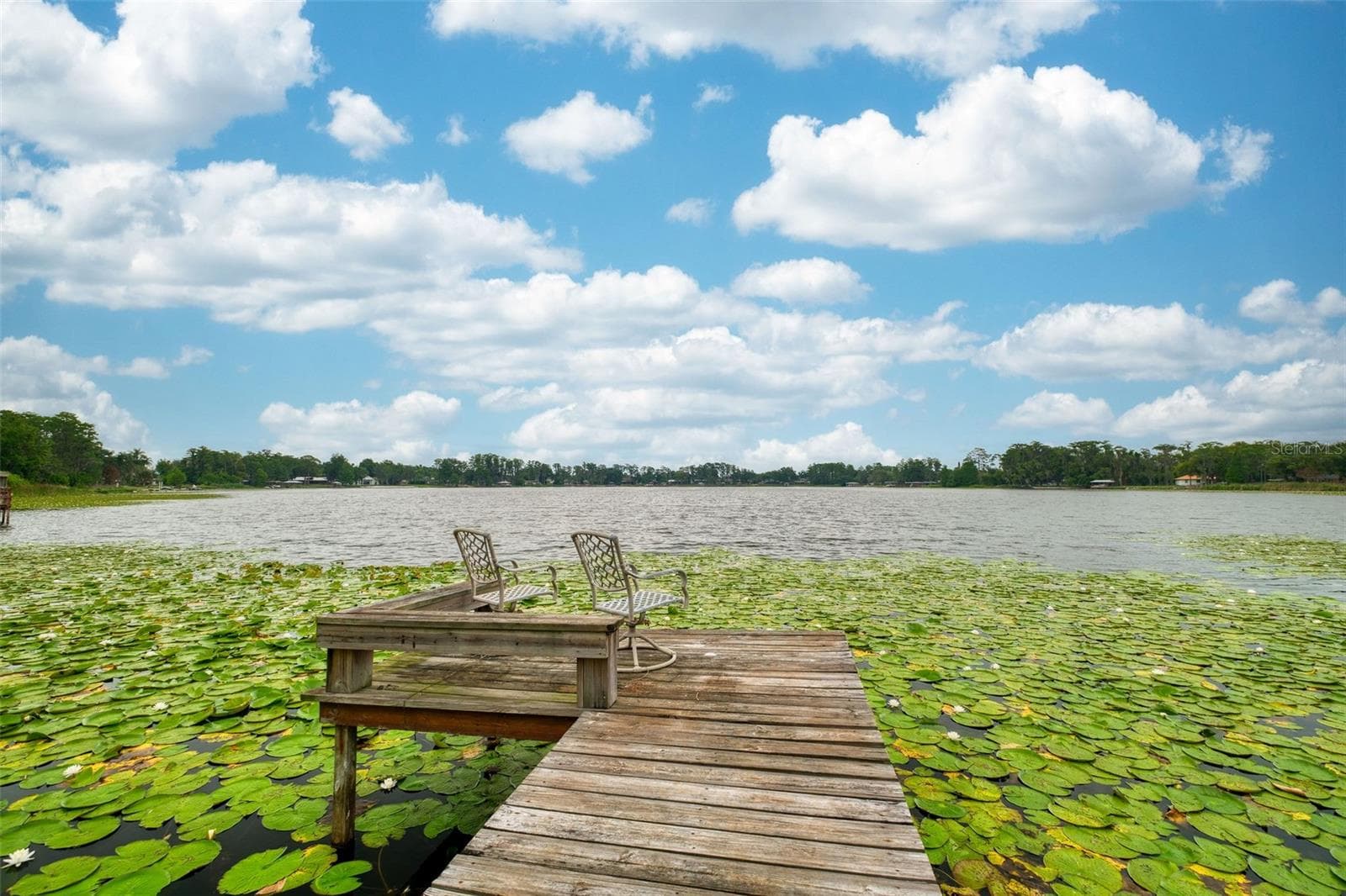 Lake Mary Jess - 5769 ROCKWOOD AVE, ORLANDO