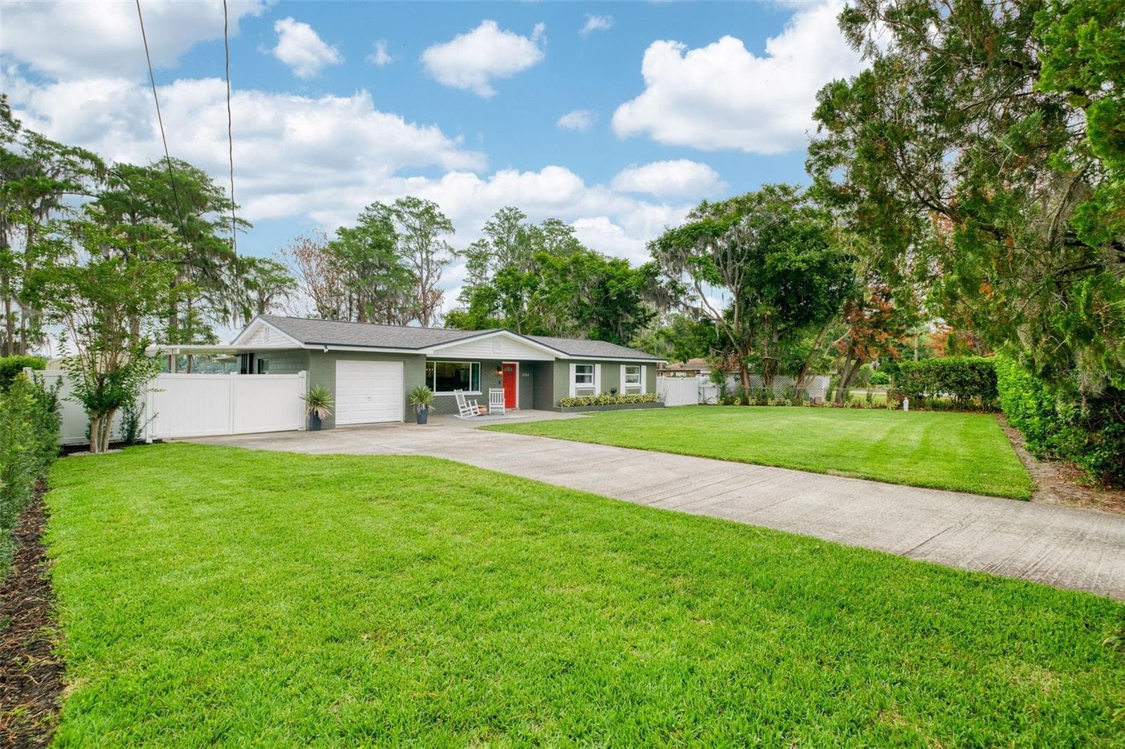 5769 Rockwood Ave - 5769 ROCKWOOD AVE, ORLANDO