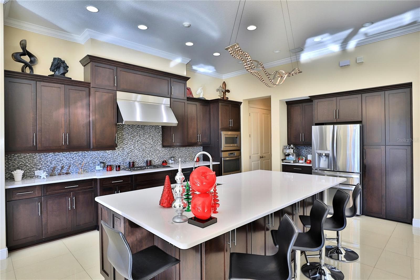 Single Family Residence at 1145 NW 63RD CT, OCALA, photo 16 of 36