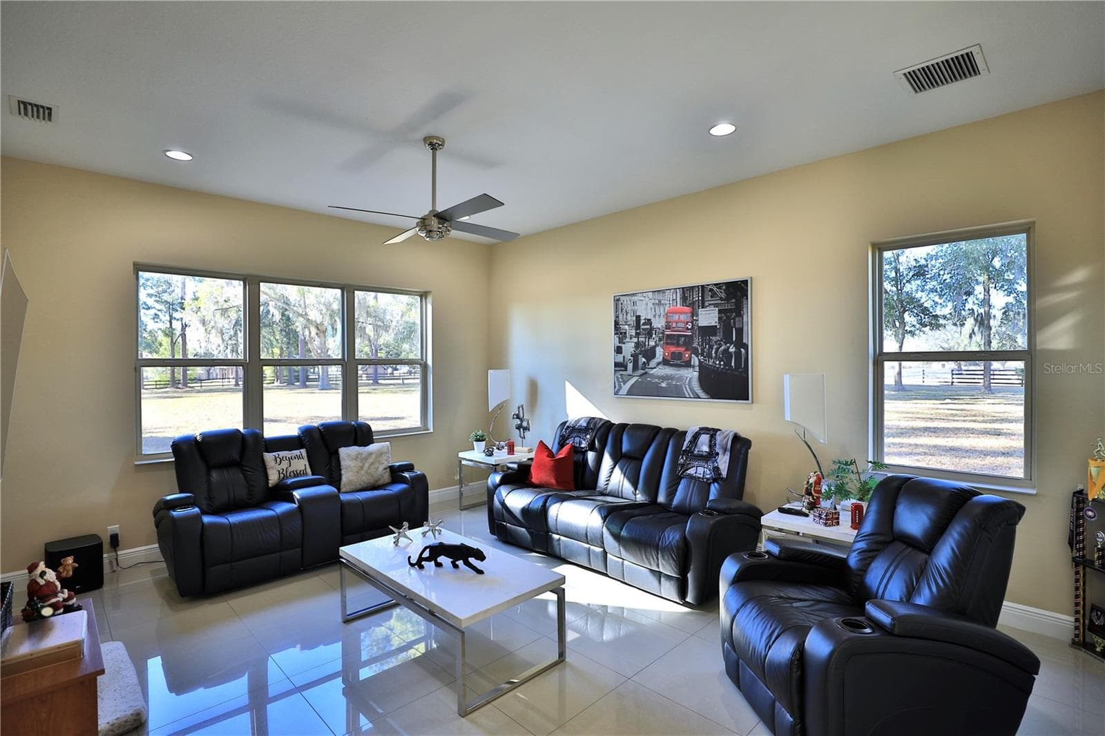 Flex Room - 1145 NW 63RD CT, OCALA