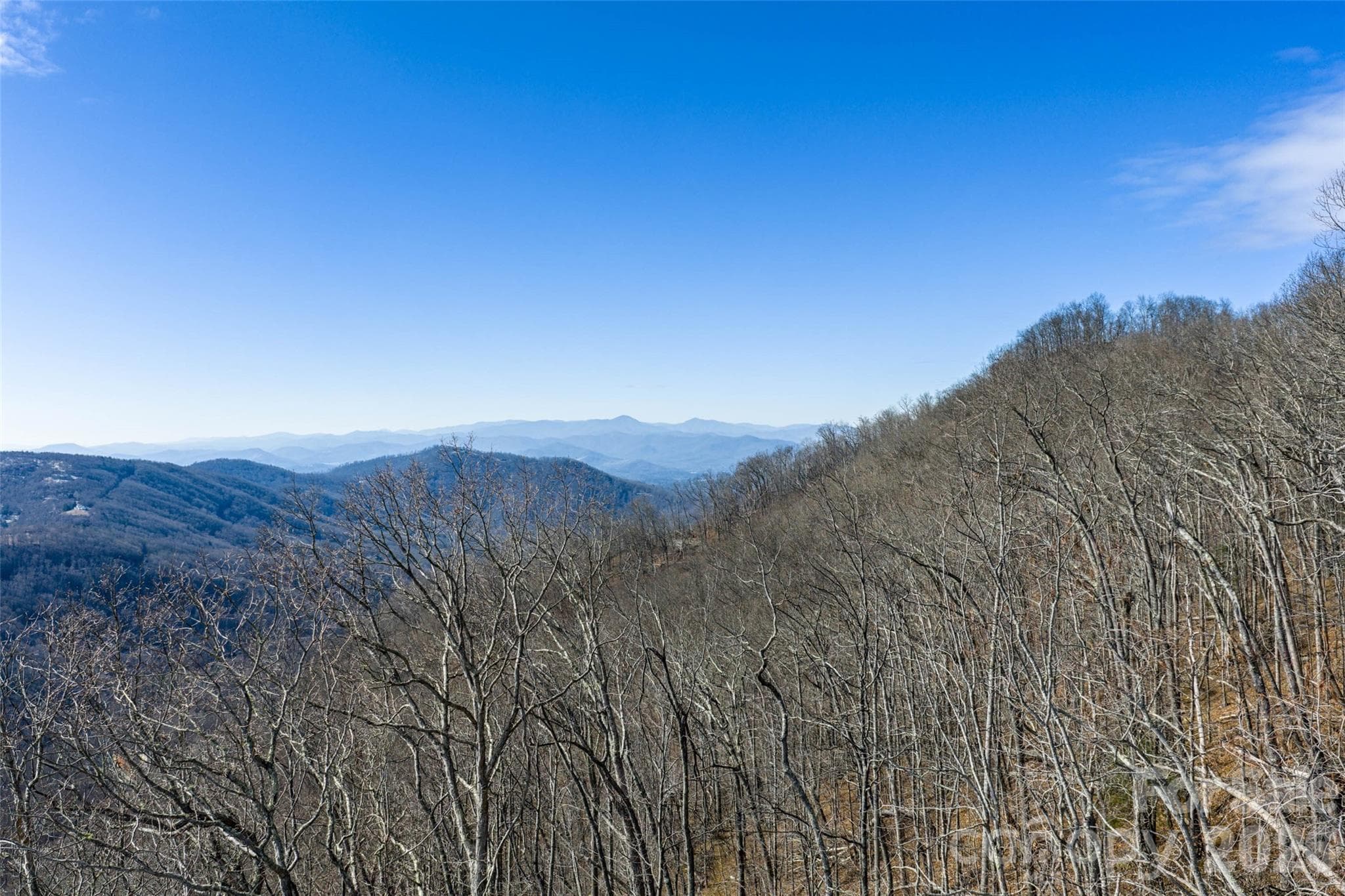 Short & Long Range Views await you at your new homesite in Southcliff! - 9997 Southcliff Parkway, Fairview