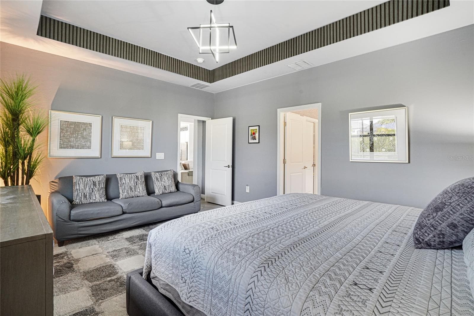 Single Family Residence at 4970 OYSTER PEARL ST, LAKEWOOD RANCH, photo 22 of 104