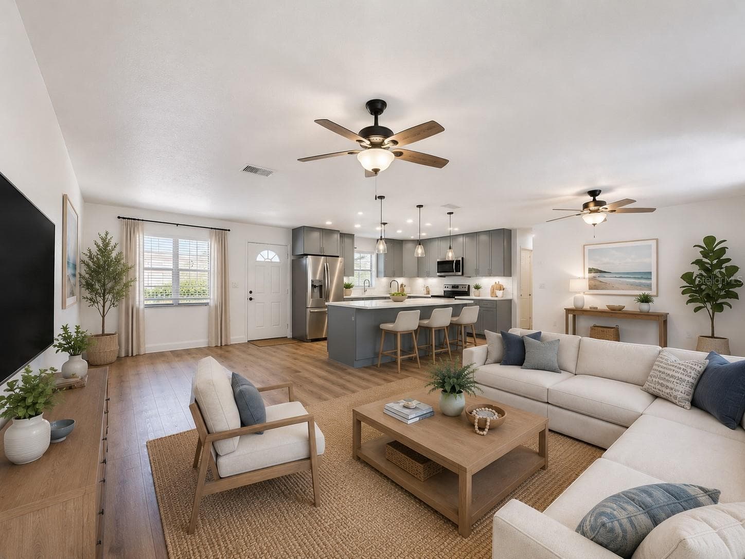Condominium at 2188 CORINNE CT S #A, ST PETERSBURG, photo 5 of 40