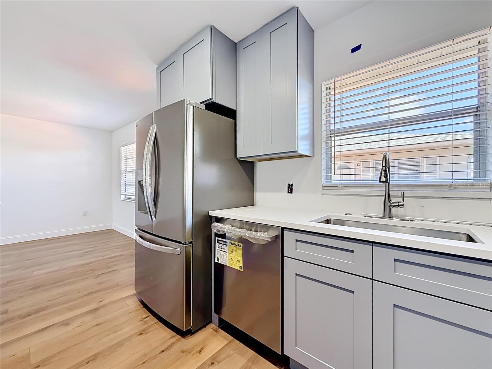 Condominium at 2188 CORINNE CT S #A, ST PETERSBURG, photo 12 of 40