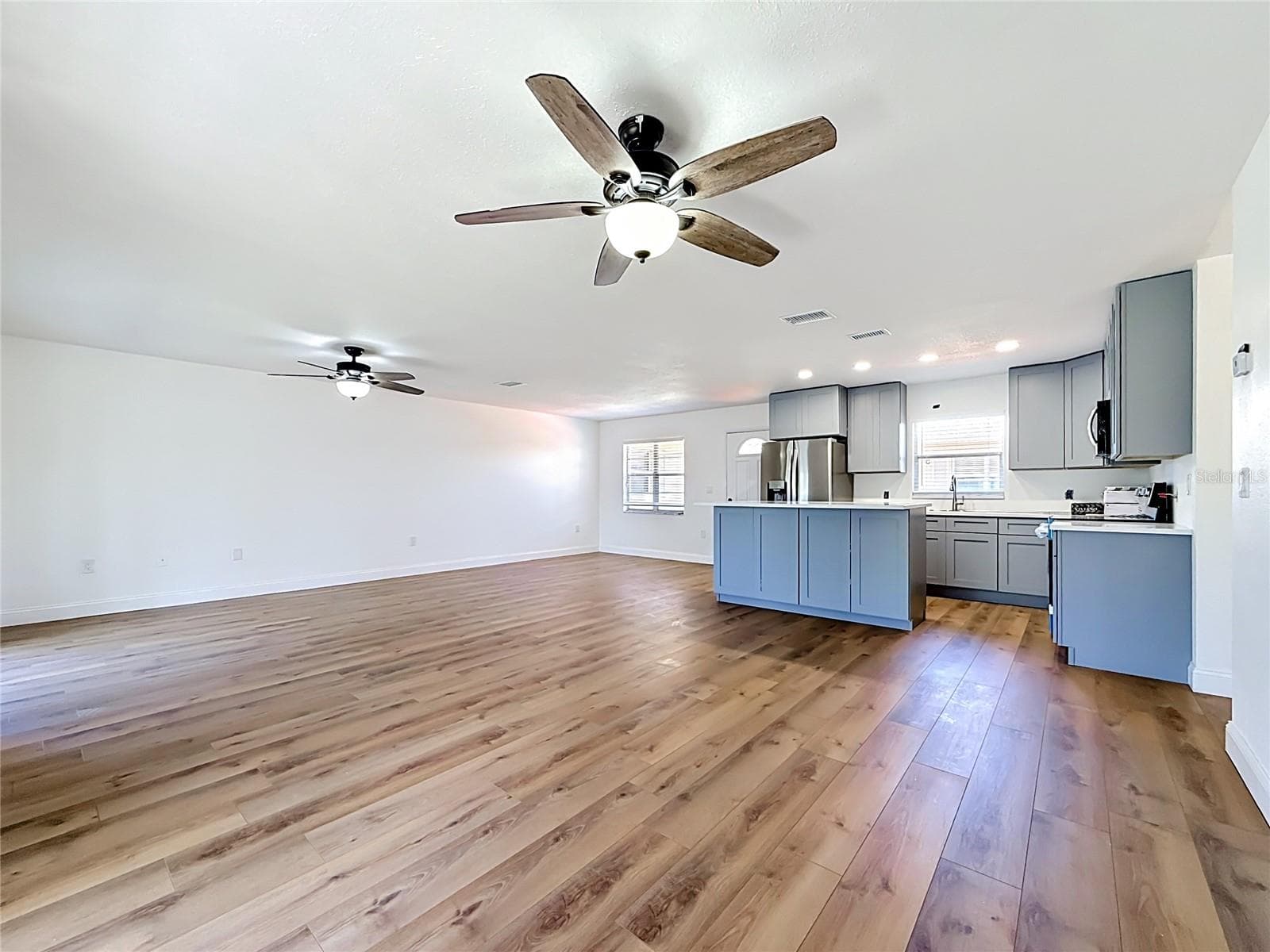 Condominium at 2188 CORINNE CT S #A, ST PETERSBURG, photo 15 of 40