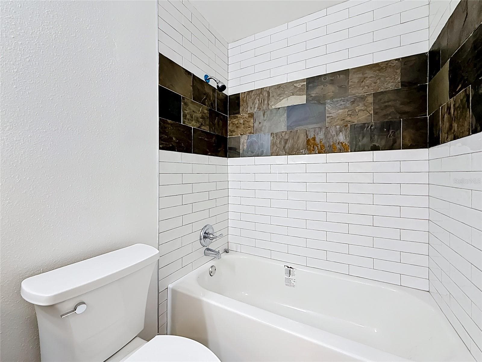 Condominium at 2188 CORINNE CT S #A, ST PETERSBURG, photo 17 of 40