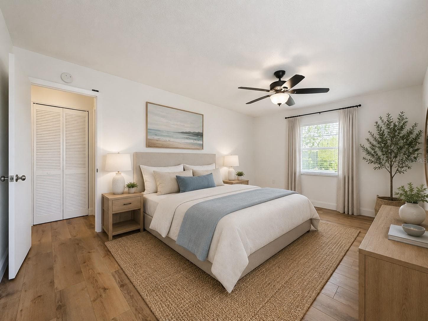 Condominium at 2188 CORINNE CT S #A, ST PETERSBURG, photo 18 of 40