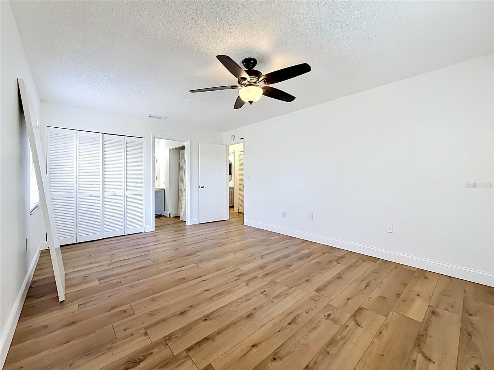 Condominium at 2188 CORINNE CT S #A, ST PETERSBURG, photo 22 of 40