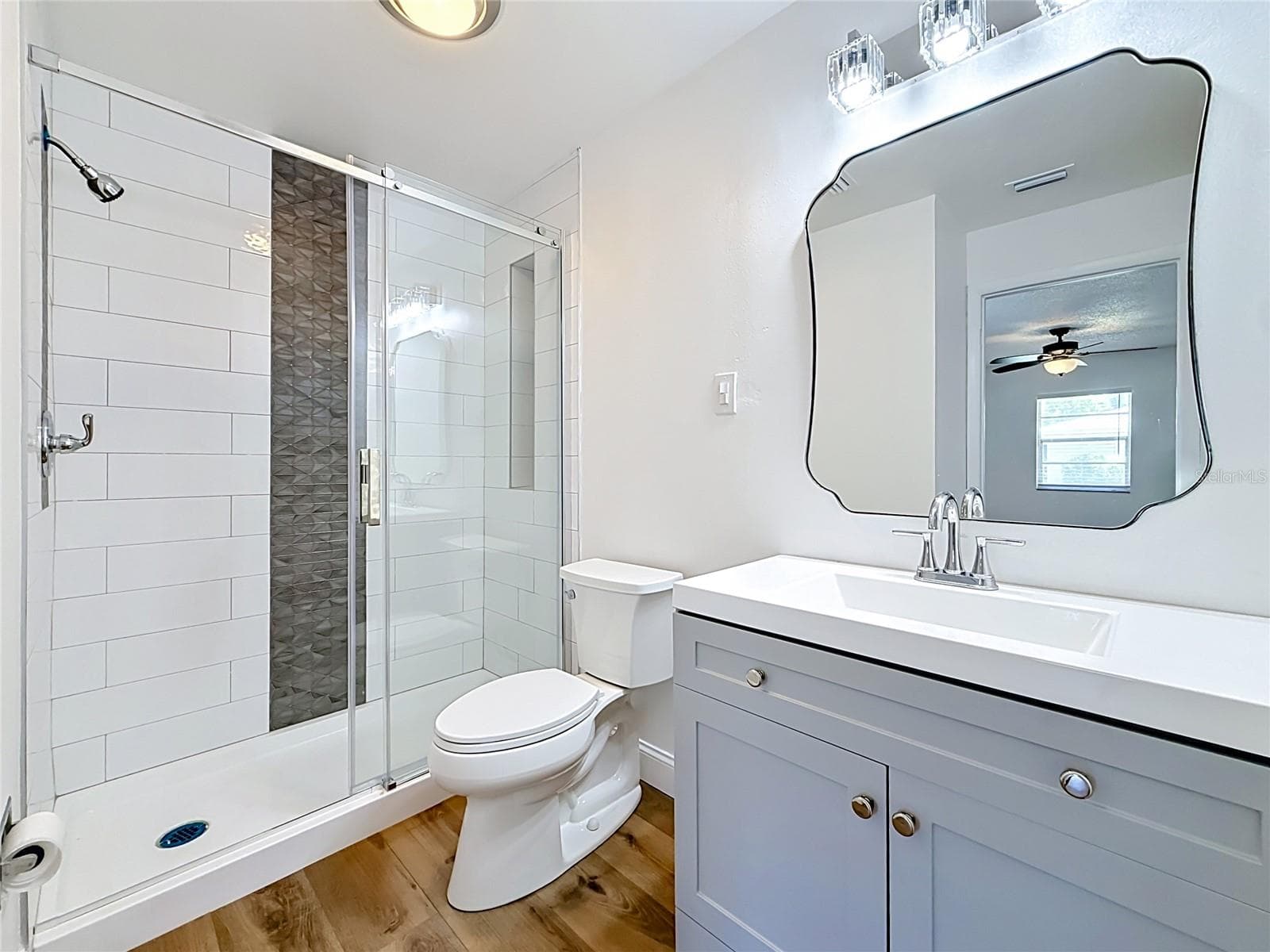 Condominium at 2188 CORINNE CT S #A, ST PETERSBURG, photo 23 of 40