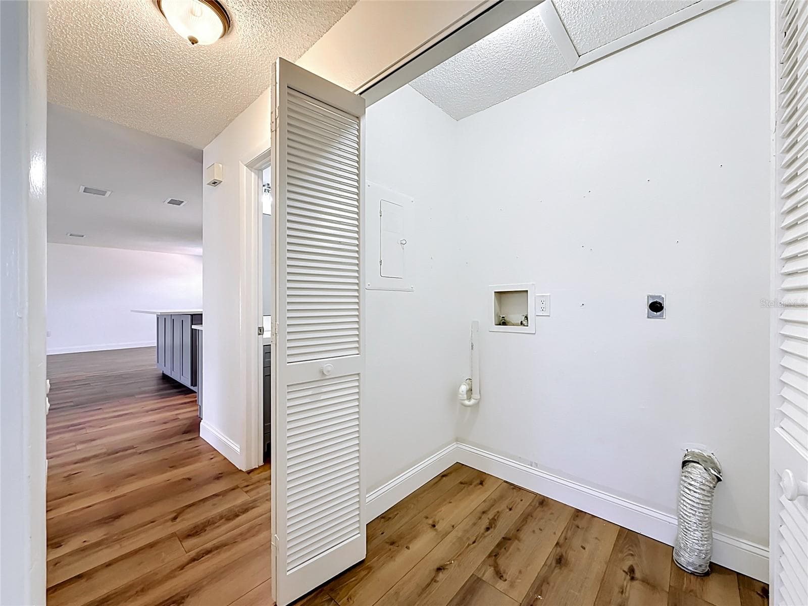 Condominium at 2188 CORINNE CT S #A, ST PETERSBURG, photo 25 of 40