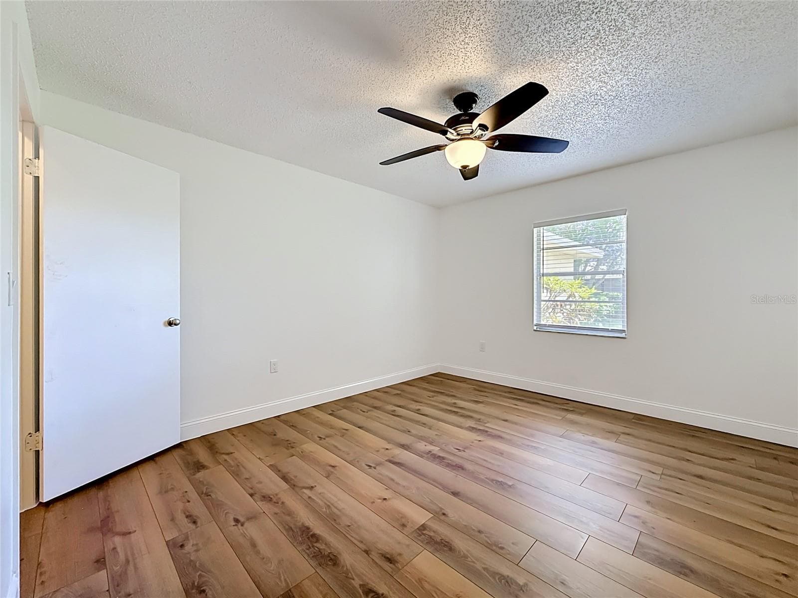Condominium at 2188 CORINNE CT S #A, ST PETERSBURG, photo 28 of 40
