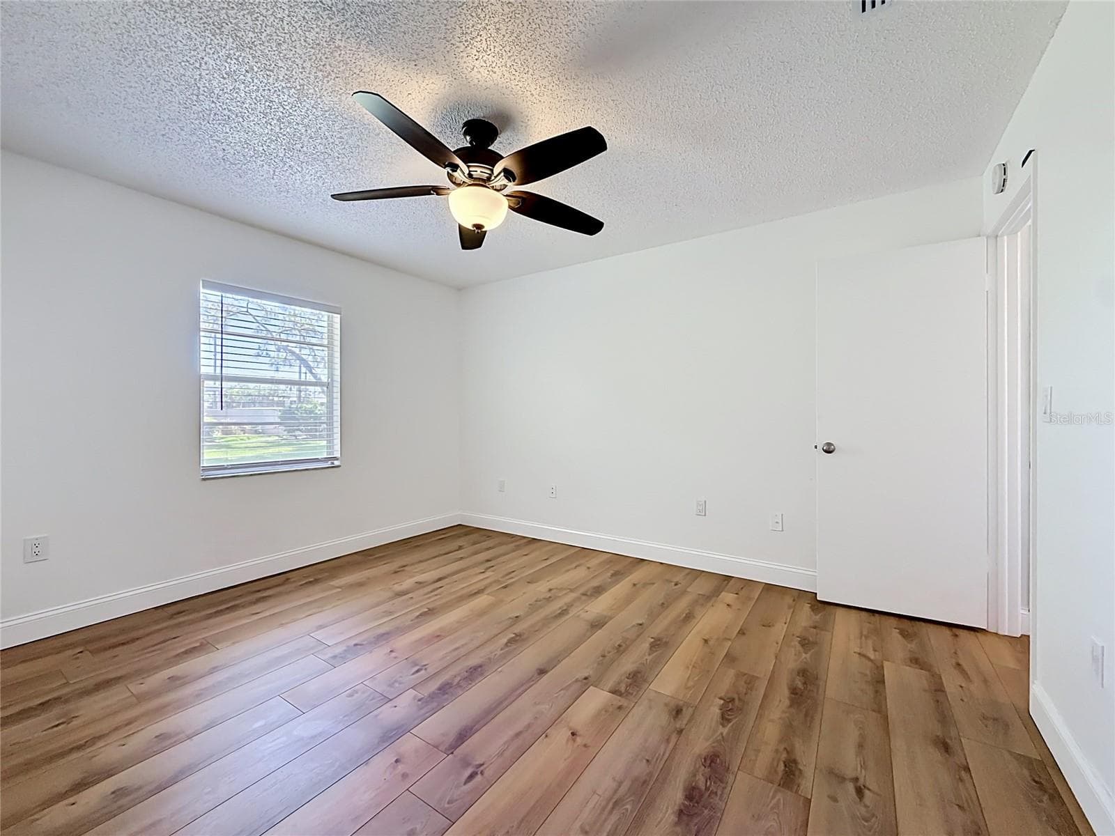 Condominium at 2188 CORINNE CT S #A, ST PETERSBURG, photo 29 of 40