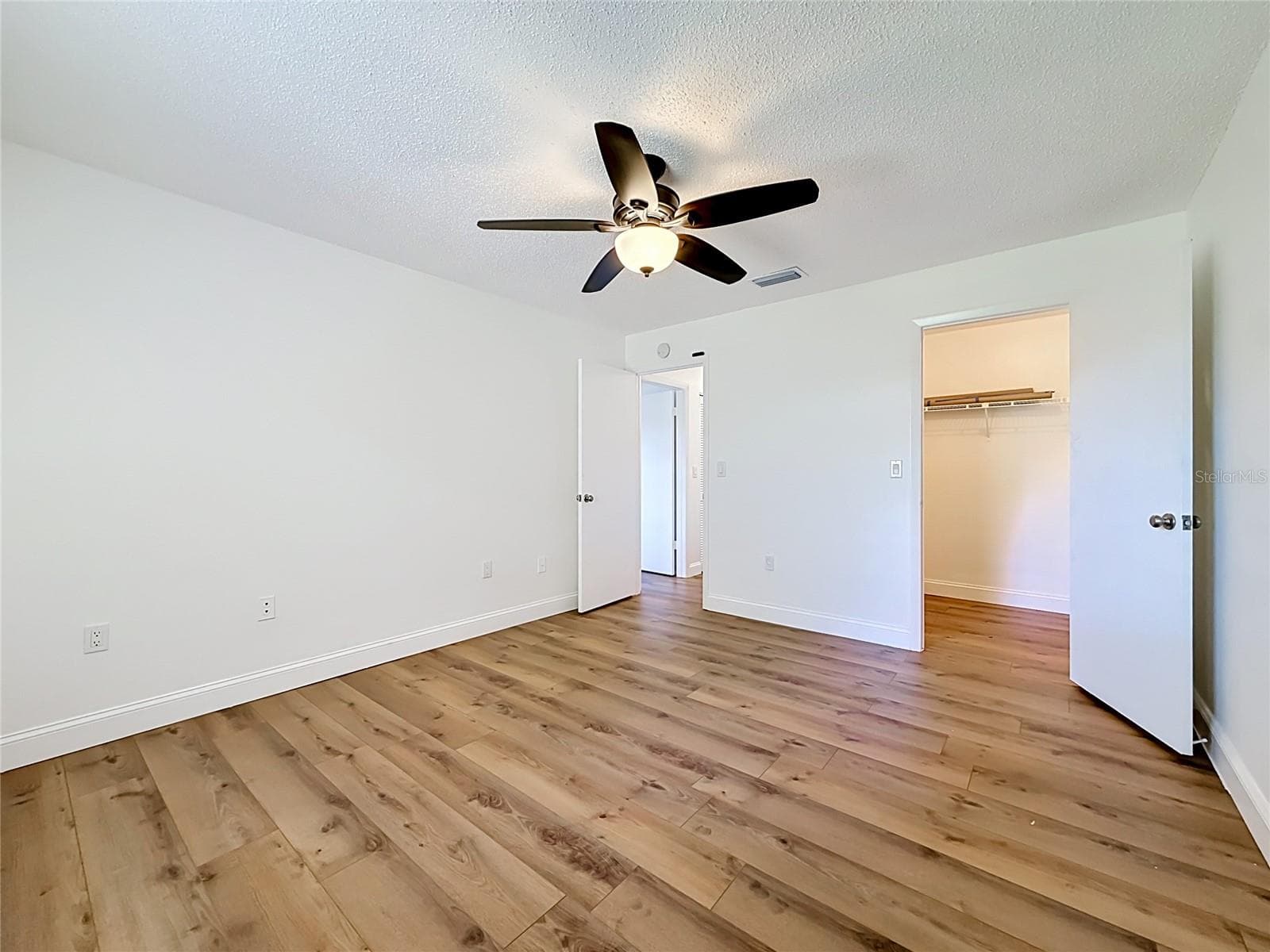 Condominium at 2188 CORINNE CT S #A, ST PETERSBURG, photo 30 of 40