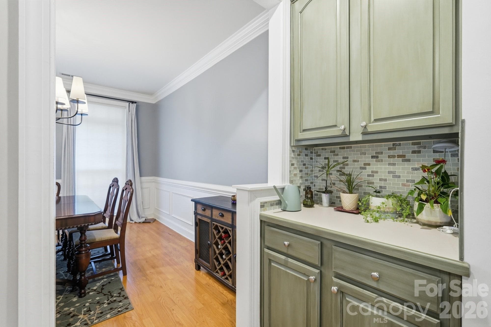 Single Family Residence at 11915 Austin Court, Mint Hill, photo 17 of 49
