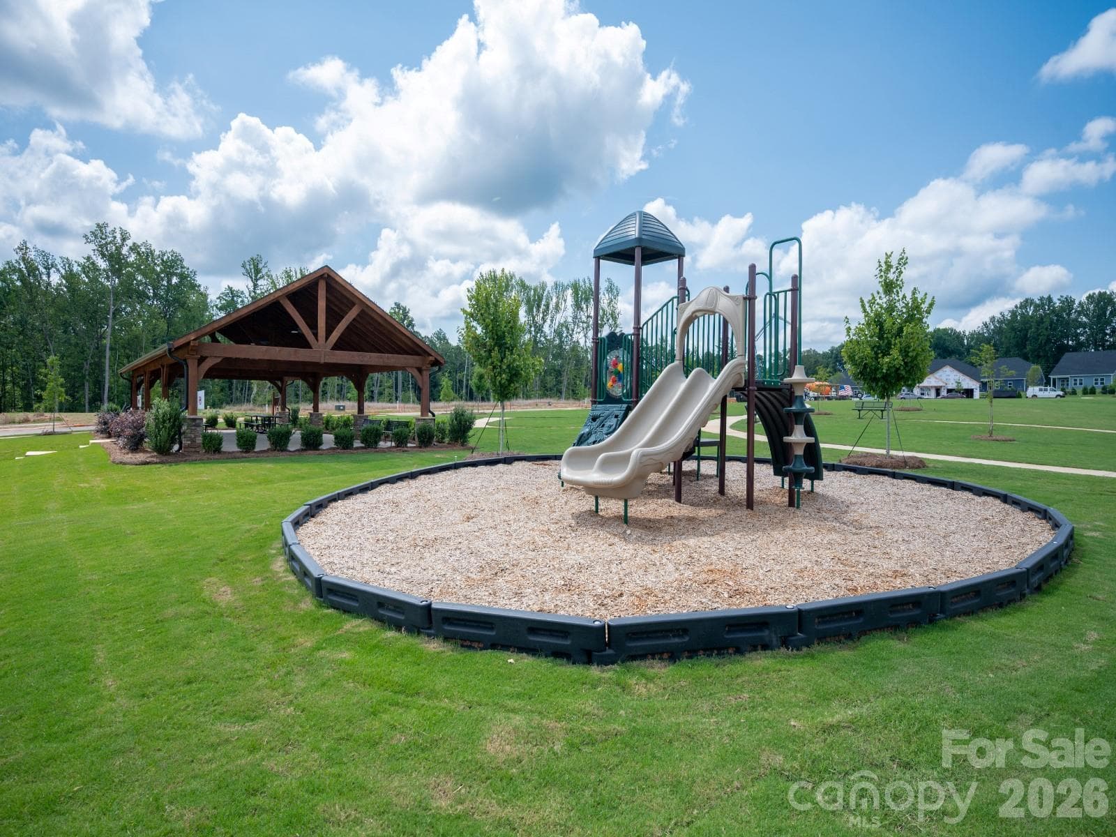 Photo is not of the actual home, but is an inspirational photo of builder’s model home and may depict options, furnishings, and/or decorator features that are not included - 656 Darya Drive, York