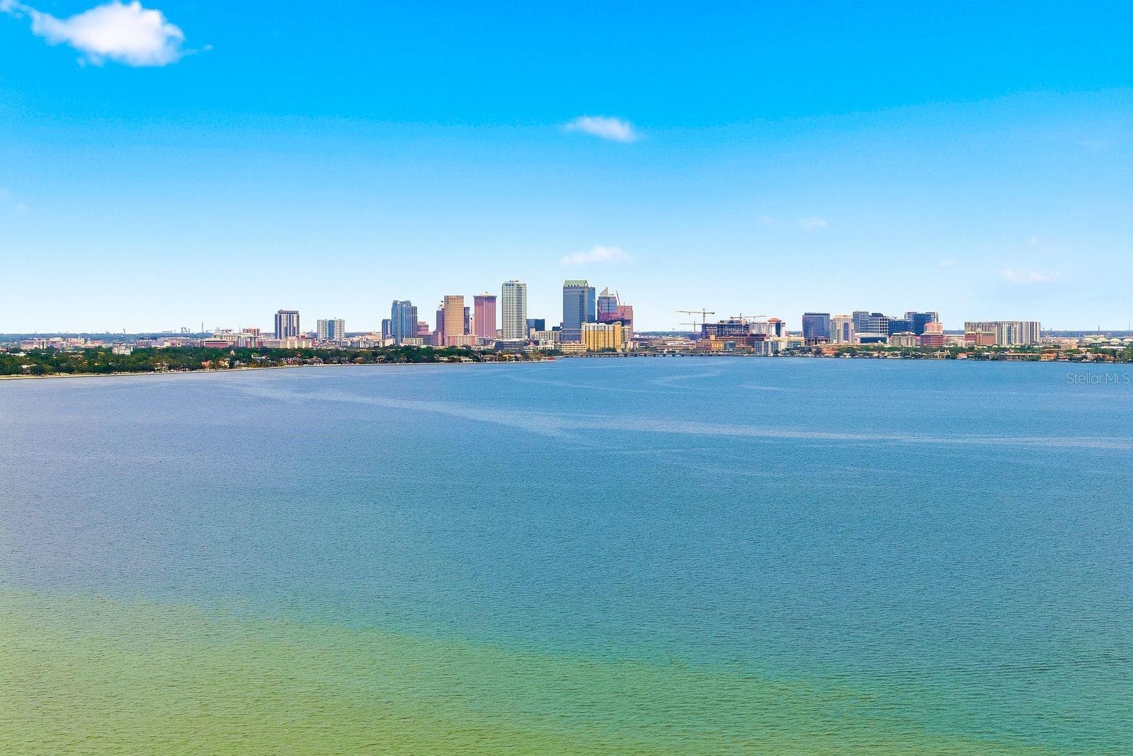 Condominium at 4811 BAYSHORE BLVD #303, TAMPA, photo 74 of 74