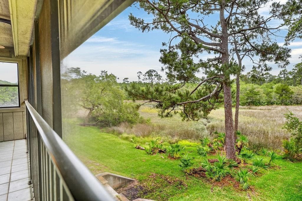 Condominium at 18 TALAVERA CT #18, ST AUGUSTINE, photo 23 of 29