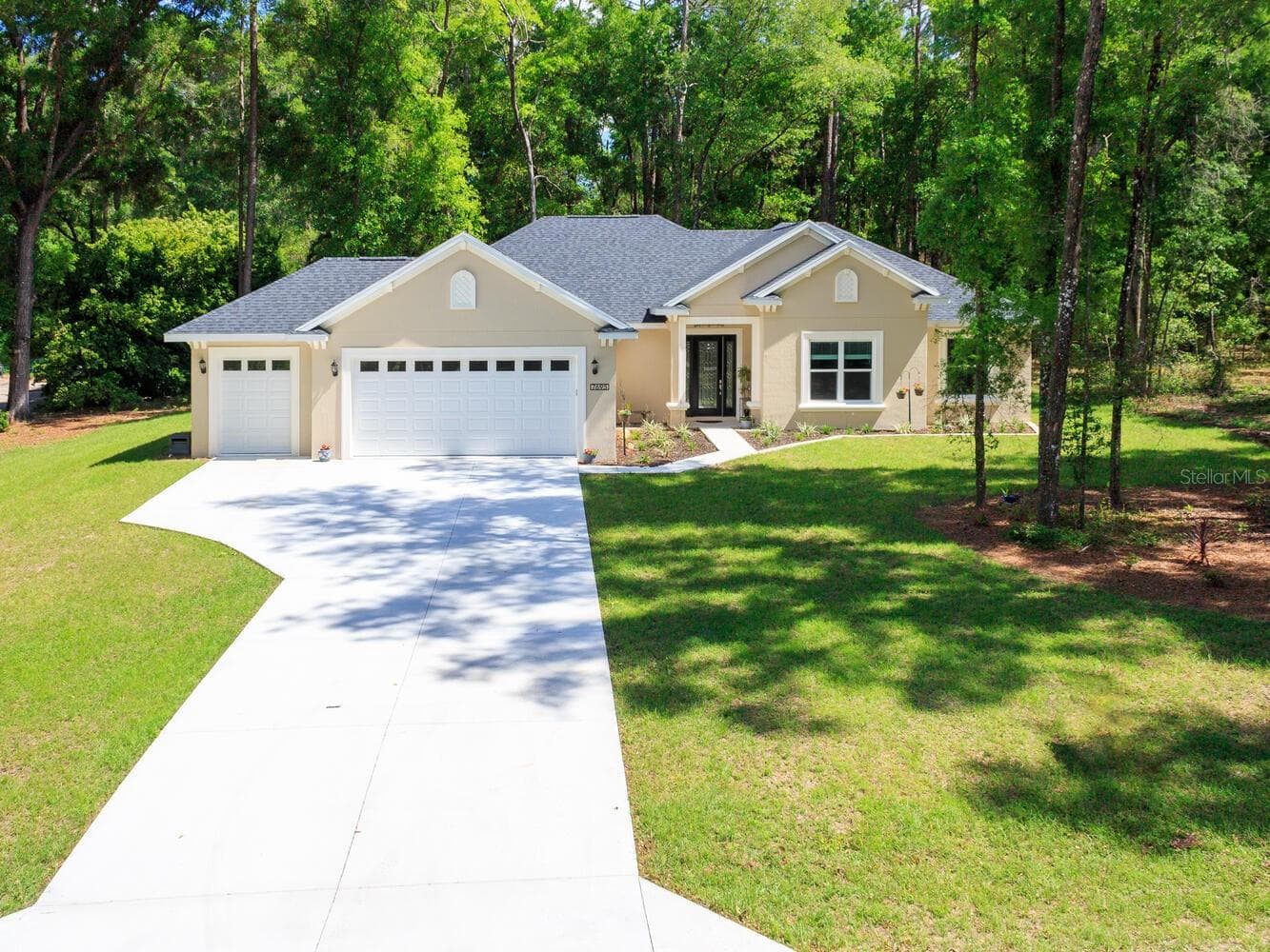7695 SW 188TH AVE