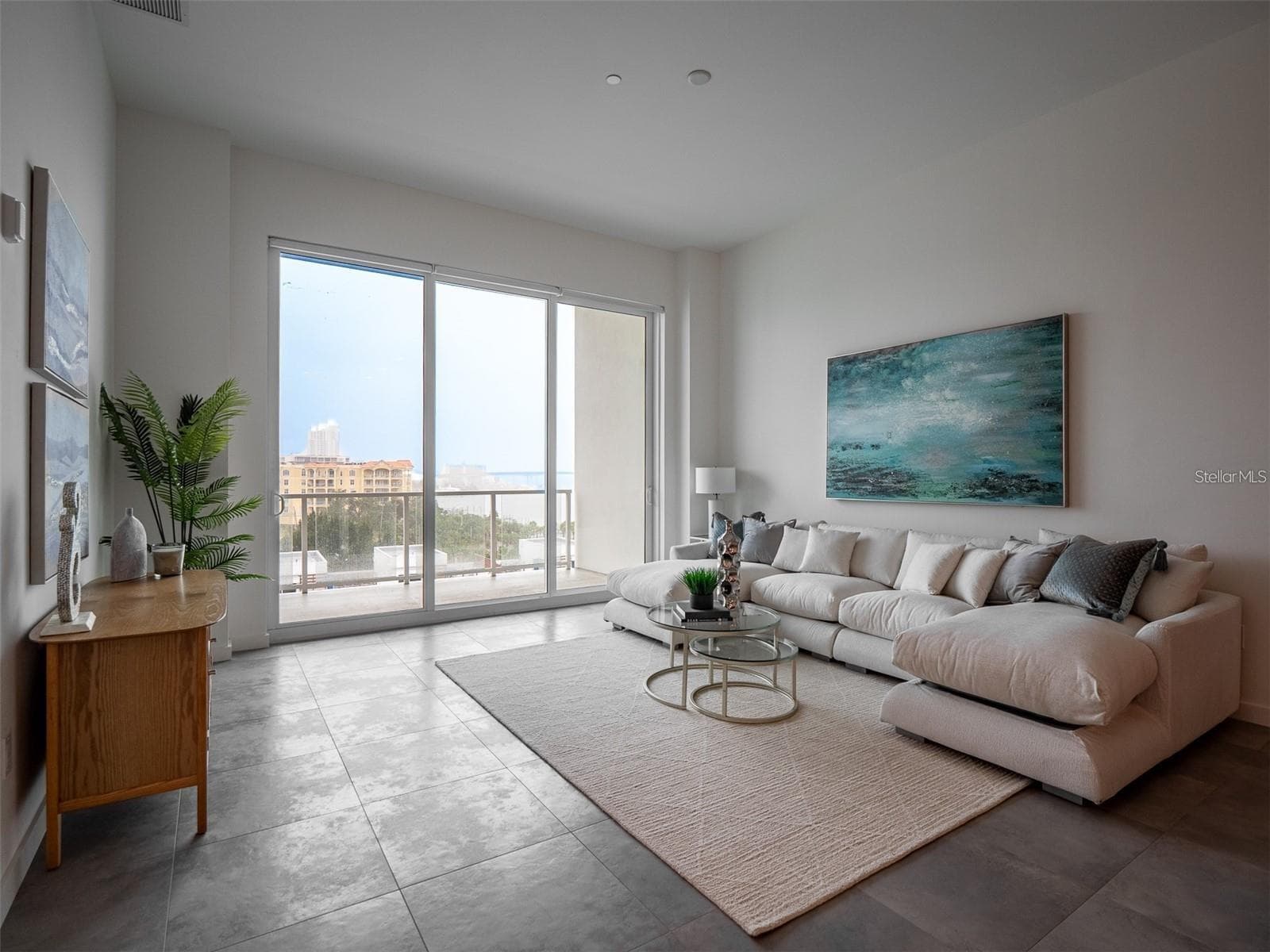 Condominium at 920 N OSCEOLA AVE #801, CLEARWATER, photo 10 of 40