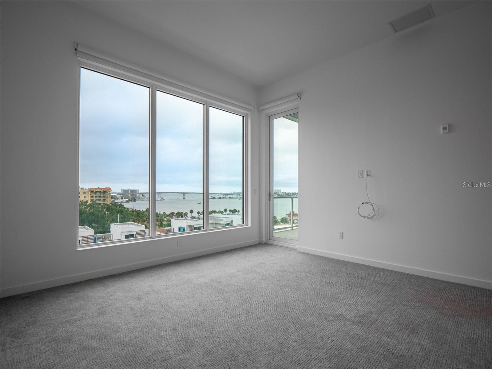 Condominium at 920 N OSCEOLA AVE #801, CLEARWATER, photo 31 of 40