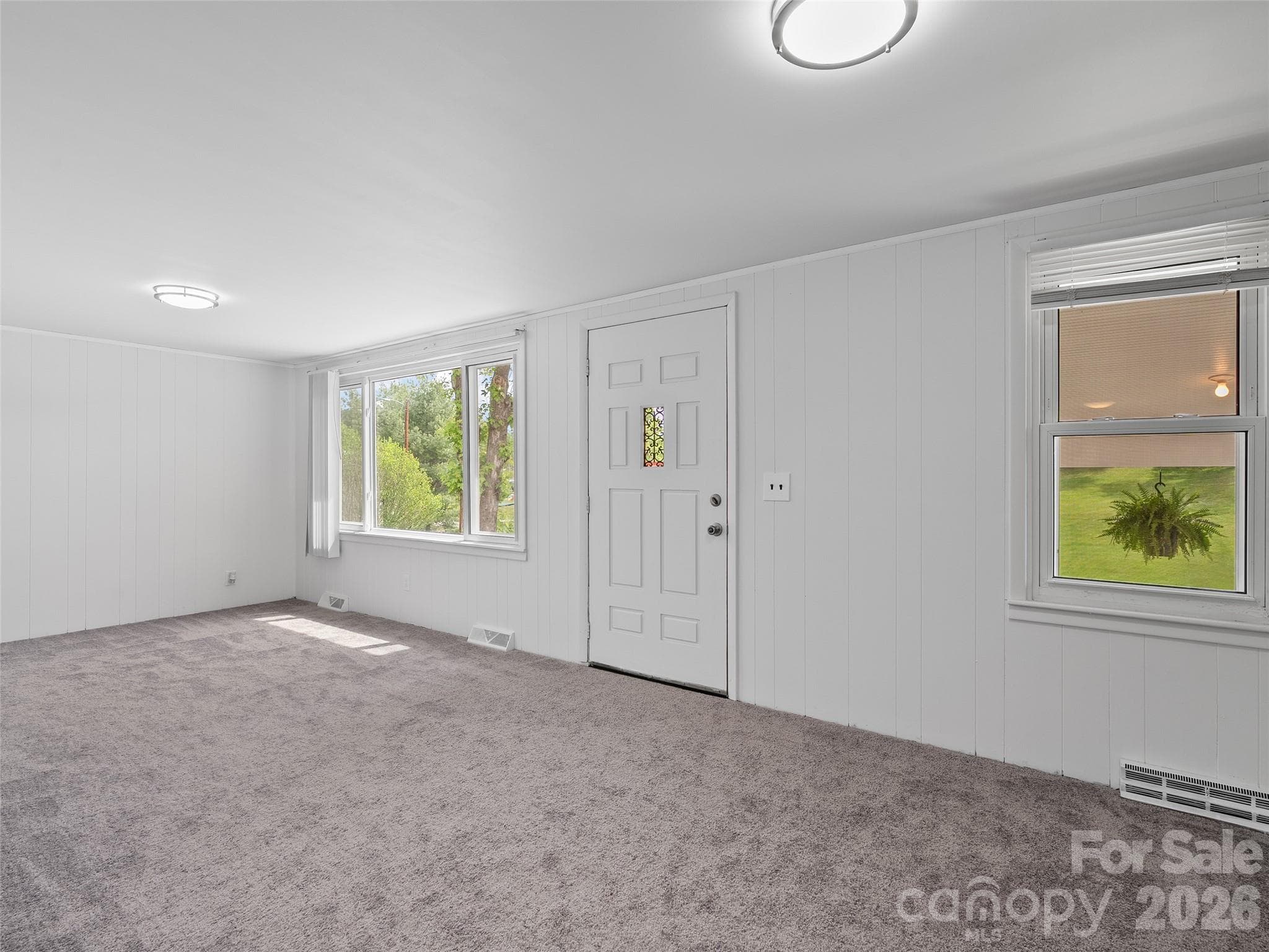 Single Family Residence at Canton, photo 4 of 20